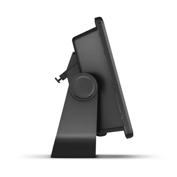Эхолот Garmin ECHOMAP Ultra 102sv с датчиком GT56UHD-TM - min