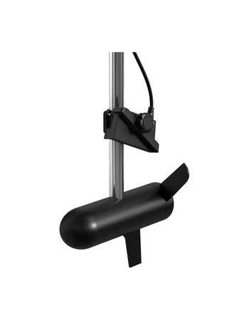 Системы Garmin Panoptix LiveScope Plus GLS-10 + LVS34