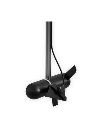 Системы Garmin Panoptix LiveScope Plus GLS-10 + LVS34