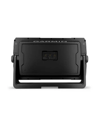 Эхолот Garmin STRIKER Vivid 9sv с датчиком GT52HW-TM