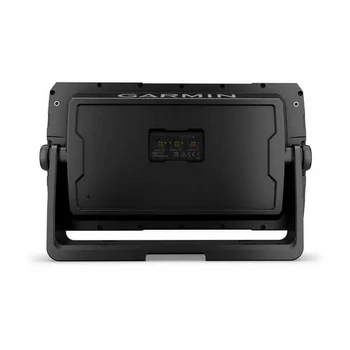 Эхолот Garmin STRIKER Vivid 9sv с датчиком GT52HW-TM - min