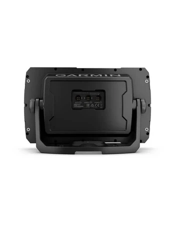 Эхолот Garmin STRIKER Vivid 7sv с датчиком GT52HW-TM
