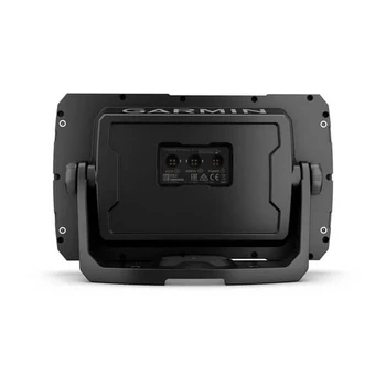 Эхолот Garmin STRIKER Vivid 7sv с датчиком GT52HW-TM - min