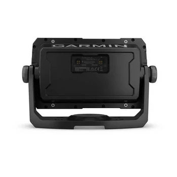 Эхолот Garmin STRIKER Vivid 5cv с датчиком GT20-TM - min