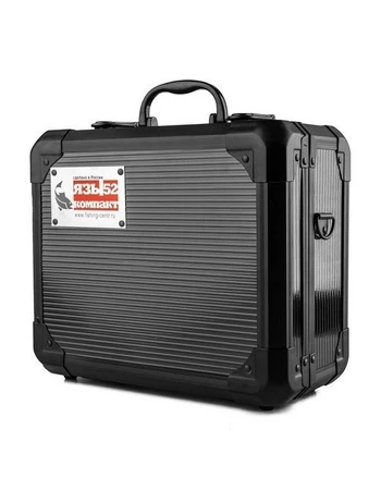 Подводная камера для рыбалки ЯЗЬ-52 Компакт 9 с DVR ( с записью ) серия PRO
