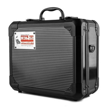 Подводная камера для рыбалки ЯЗЬ-52 Компакт 9 с DVR ( с записью ) серия PRO - min
