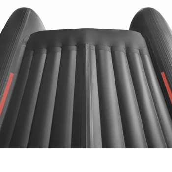 Надувная лодка BoatsMan BT430 НДНД Expedition Light - min