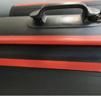 Надувная лодка BoatsMan BT430 НДНД Expedition Light - min