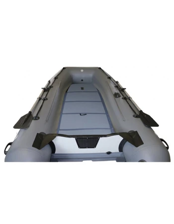 Пластиковый вкладыш для лодок Polar Bird серии Merlin НДНД 360