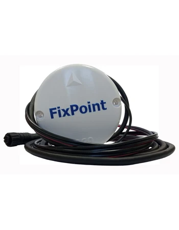 Выносная антенна (компас) FixPoint 360