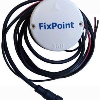 Выносная антенна (компас) FixPoint 360 - min