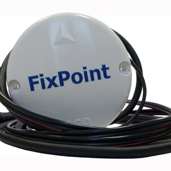 Выносная антенна (компас) FixPoint 360 - min
