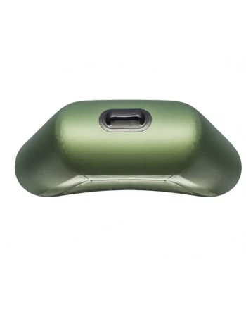 Лодка ПВХ Аква-Мастер 260