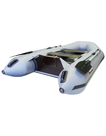 Лодка ПВХ Хантер 290 Л