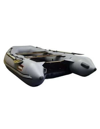 Лодка ПВХ Хантер 310 А
