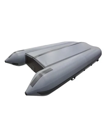 Лодка ПВХ Хантер 520 (пайол)
