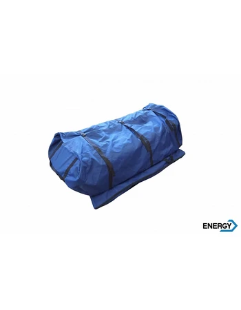 Надувная лодка Marlin 360EL (EnergyLight)