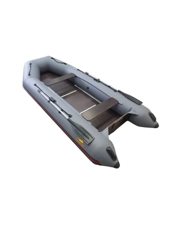 Лодка ПВХ Marlin 290SL