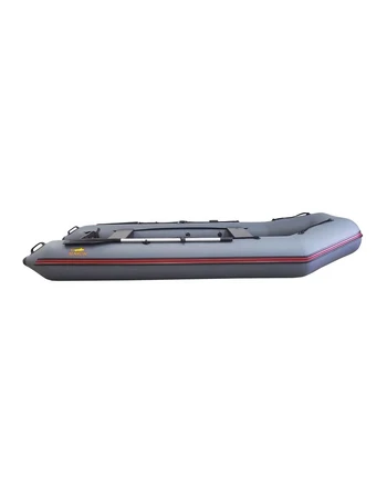 Лодка ПВХ Marlin 290SL