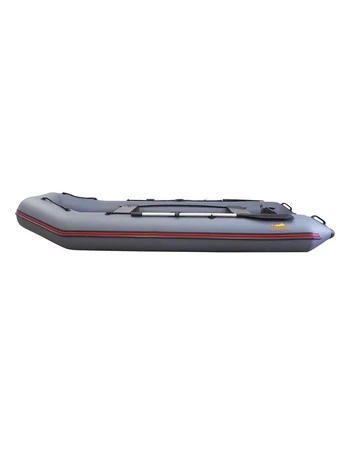 Лодка ПВХ Marlin 290SL