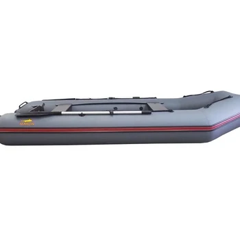 Лодка ПВХ Marlin 290SL - min