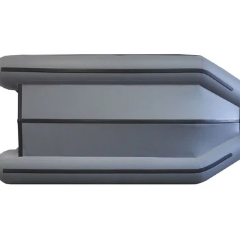 Лодка ПВХ Marlin 290SL - min