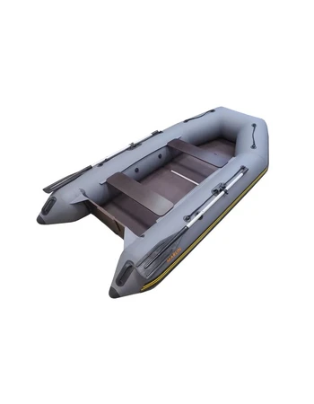 Лодка ПВХ Marlin 290SLK