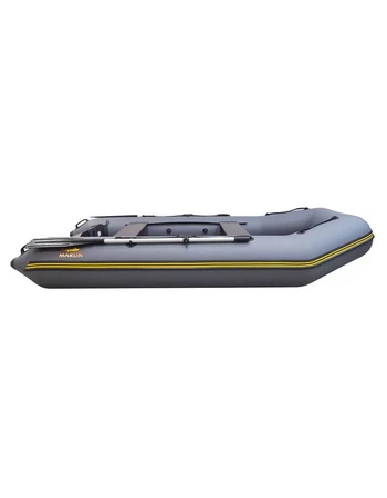 Лодка ПВХ Marlin 290SLK