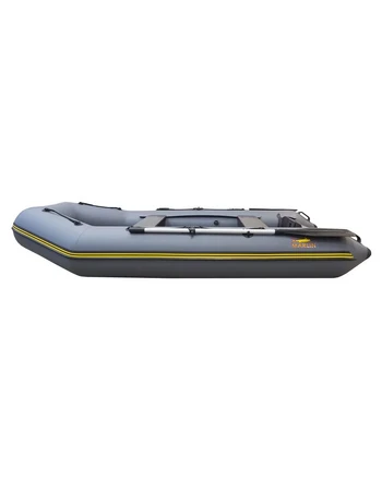 Лодка ПВХ Marlin 290SLK