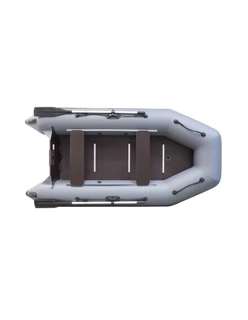 Лодка ПВХ Marlin 290SLK