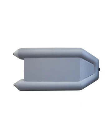 Лодка ПВХ Marlin 290SLK