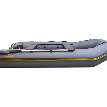 Лодка ПВХ Marlin 290SLK - min