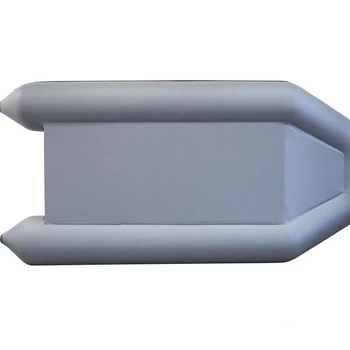 Лодка ПВХ Marlin 290SLK - min