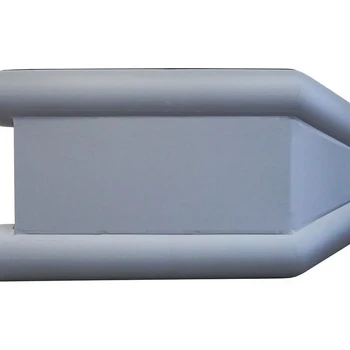 Лодка ПВХ Marlin 320SL - min