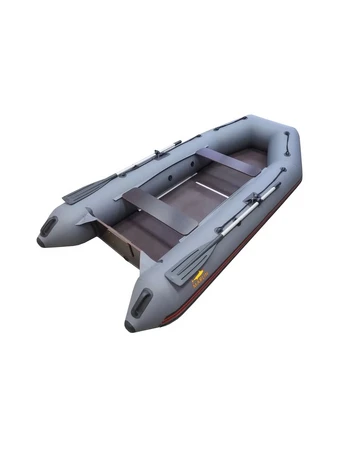 Лодка ПВХ Marlin 320SLK