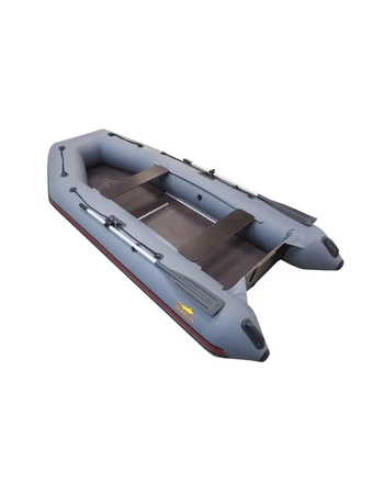 Лодка ПВХ Marlin 320SLK