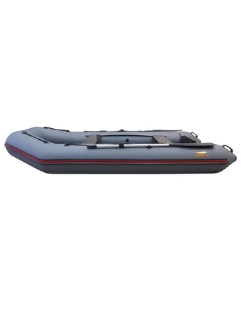 Лодка ПВХ Marlin 320SLK