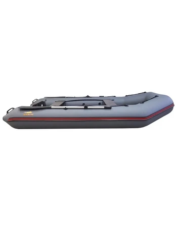 Лодка ПВХ Marlin 320SLK