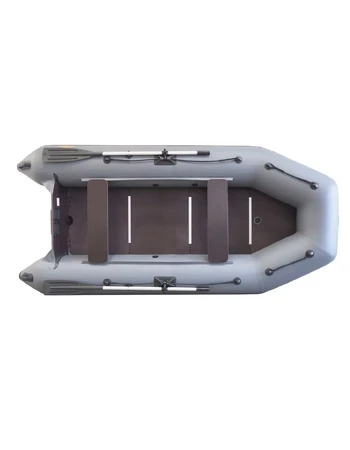 Лодка ПВХ Marlin 320SLK