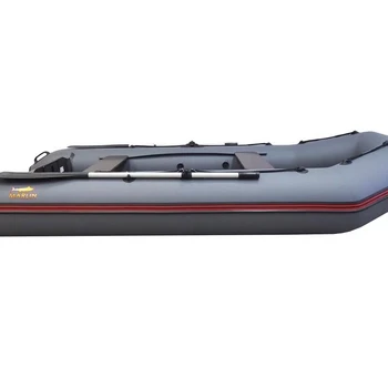 Лодка ПВХ Marlin 320SLK - min