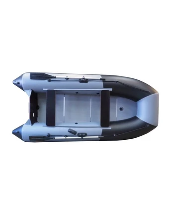 Лодка ПВХ Marlin 330