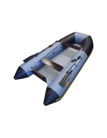 Лодка ПВХ Marlin 330