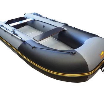 Лодка ПВХ Marlin 330 - min