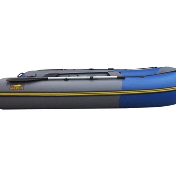 Лодка ПВХ Marlin 330 - min