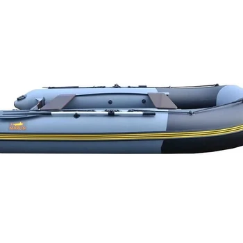 Лодка ПВХ Marlin 340 - min