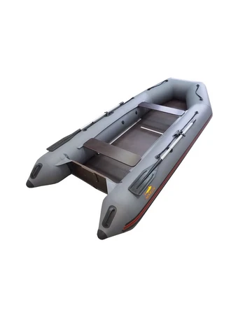 Лодка ПВХ Marlin 340SLK
