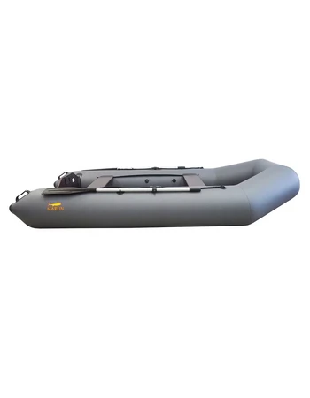 Лодка ПВХ Marlin 320SL+