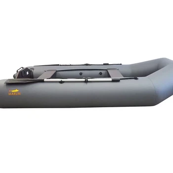 Лодка ПВХ Marlin 320SL+ - min