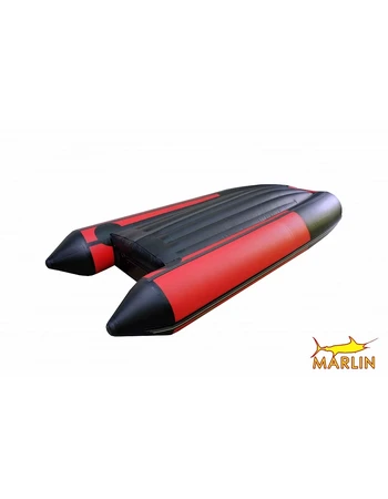 Лодка ПВХ Marlin 330 A