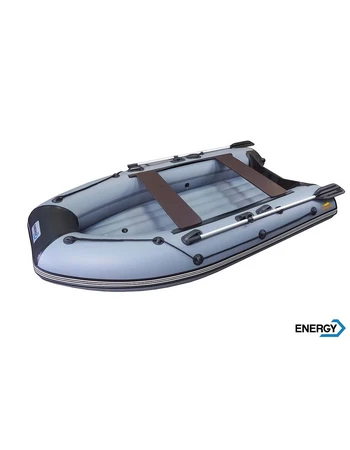 Лодка ПВХ Marlin 330 EA (EnergyAir)
